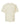 Rear View of Natural Youth Gold Soft Touch T-Shirt - 4850
