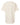 Rear View of Natural Youth Light Cotton T-Shirt - 3000B