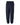Rear View of Navy Heavy Blend™ Sweatpants - 18200