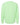 Rear View of Neo Mint Unisex Crewneck Fleece - 3340
