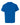 Rear View of Neon Blue Heavy Cotton™ Youth T-Shirt - 5000B