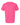 Rear View of Neon Pink Gold Soft Touch T-Shirt - 4800