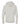 Rear View of Oatmeal Malibu Hoodie - 9302