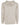 Rear View of Oatmeal Malibu Welt Pocket Hoodie - 9300