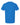 Rear View of Ocean Blue Gold Soft Touch T-Shirt - 4800