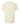Rear View of Off White Heavy Cotton™ Youth T-Shirt - 5000B