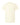 Rear View of Off White Light Cotton T-Shirt - 3000