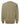 Rear View of Olive Hammer™ Maxweight Crewneck Sweatshirt - 19000