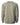 Rear View of Olive Icon Lightweight Loopback Terry Crewneck Sweatshirt - SS1000C