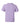 Rear View of Orchid DryBlend® T-Shirt - 8000