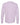 Rear View of Orchid Garment-Dyed Heavyweight Long Sleeve T-Shirt - 6014