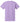 Rear View of Orchid Gildan - Ultra Cotton 100% US Cotton T-Shirt. 2000 plain