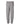 Rear View of Oxford NuBlend® Sweatpants - 973MR