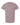Rear View of Paragon Light Cotton T-Shirt - 3000
