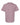 Rear View of Paragon Softstyle® Midweight T-Shirt - 65000