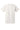 Rear View of PFD Gildan - Ultra Cotton 100% US Cotton T-Shirt. 2000 plain