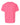 Rear View of Pink Lemonade Mist Softstyle® Youth CVC T-Shirt - 64000BCVC