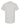 Rear View of Platinum Gold Soft Touch T-Shirt - 4800