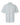 Rear View of Platinum Men's Resolve CVC Performance Pique Polo - CE106