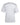 Rear View of Platinum Unisex Capital Performance T-Shirt - CE10
