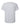 Rear View of Platinum Women's Capital Performance T-Shirt - CE10W