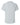 Rear View of Platinum Women's Resolve CVC Performance Pique Polo - CE106W