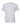 Rear View of Platinum Youth Capital Performance T-Shirt - CE10Y