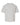 Rear View of Platinum Youth Gold Soft Touch T-Shirt - 4850