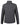 Rear View of Polar/ Black Constant Full-Zip Sweater Fleece Jacket - 187330