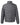 Rear View of Polar/ Black Pelmo Insulated Puffer Jacket - 187333