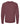 Rear View of Port Icon Lightweight Loopback Terry Crewneck Sweatshirt - SS1000C