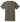 Rear View of Prairie Dust Gildan - Ultra Cotton 100% US Cotton T-Shirt. 2000 plain