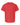 Rear View of Red Mist Softstyle® Youth CVC T-Shirt - 64000BCVC