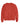 Rear View of Red River Clay Powerblend® Crewneck Sweatshirt - S600
