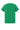 Rear View of RetHtGreen Jerzees Classics Unisex Cotton T-Shirt 363M plain