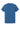 Rear View of RetHtRoyal Jerzees Classics Unisex Cotton T-Shirt 363M plain