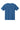 Rear View of RetHtRoyal Jerzees Classics Youth Cotton T-Shirt 363Y plain