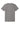 Rear View of Rock Jerzees Classics Unisex Cotton T-Shirt 363M plain