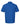Rear View of Royal DryBlend® Jersey Polo - 8800