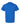 Rear View of Royal DryBlend® T-Shirt - 8000