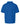 Rear View of Royal DryBlend® Youth Jersey Polo - 8800B