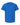 Rear View of Royal DryBlend® Youth T-Shirt - 8000B