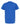 Rear View of Royal Fine Jersey T-Shirt - 4502