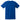 Rear View of ROYAL Gildan - Ultra Cotton 100% US Cotton T-Shirt with Pocket. 2300 plain