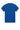Rear View of ROYAL Gildan - Ultra Cotton 100% US Cotton T-Shirt with Pocket. 2300 plain