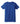 Rear View of Royal Gildan Women's Ultra Cotton 100% US Cotton T-Shirt. 2000L plain