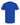 Rear View of Royal Gold Soft Touch T-Shirt - 4800