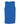 Rear View of Royal Heavy Cotton™ Tank Top - 5200
