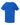 Rear View of Royal Heavy Cotton™ Toddler T-Shirt - 5100P