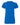 Rear View of Royal Heavy Cotton™ Women’s V-Neck T-Shirt - 5V00L